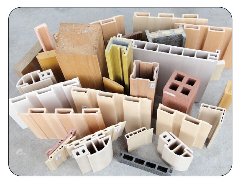 20191011052255_33793.jpg 20191011052255_33793.jpg